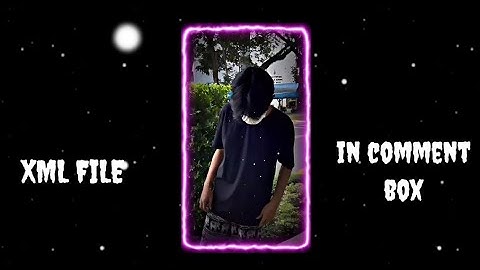 NEW TRINDING XML FILE 🎟️🥵|| NEW XML FILE 🔥🎫|| NEW TREND XML 🤯🎫#xml #xml_file #xml5mb #xmlpreset