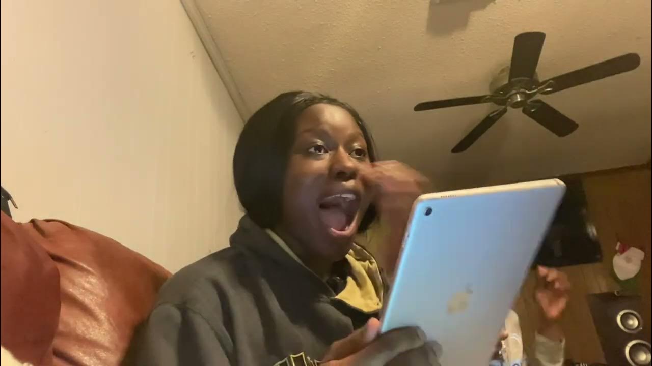 vanderbilt-early-decision-reaction-2021-youtube