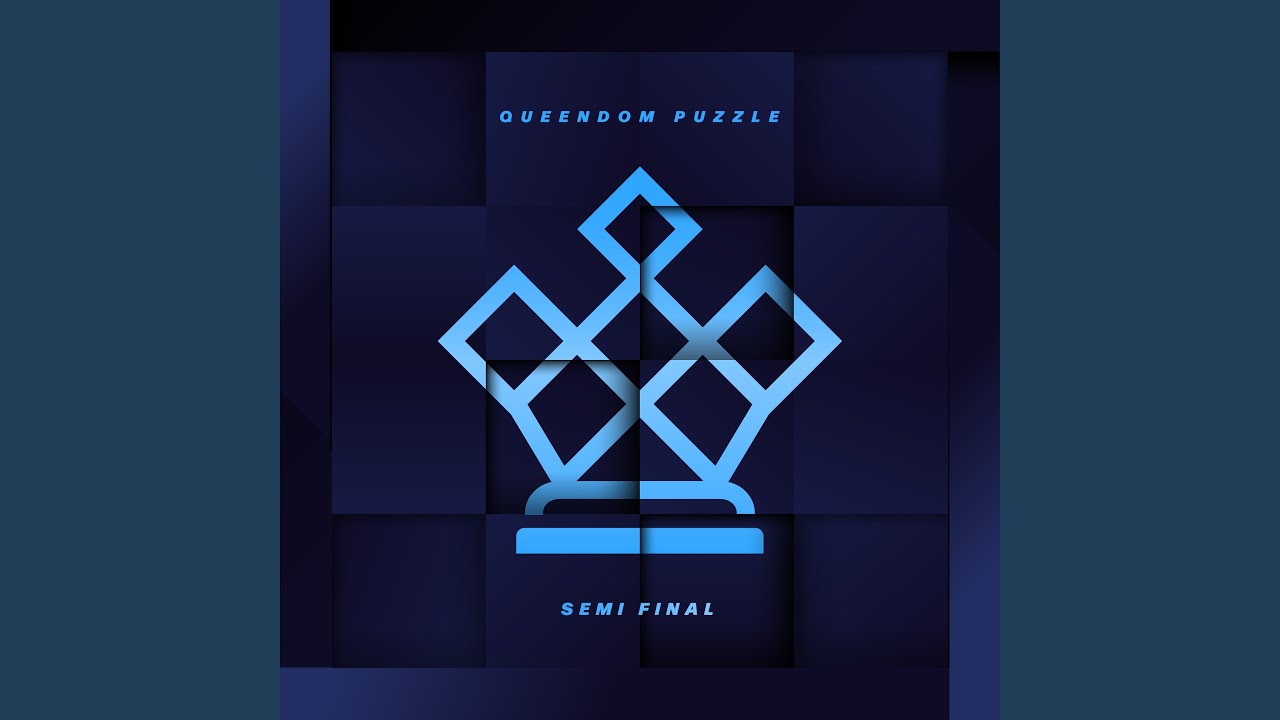 Regardez i DGA (i DONT GIVE A) sur YouTube Regardez i DGA (i DONT GIVE A) sur YouTube