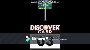 TIMES SQUARE NYE BALL DROP 2004 (MY VERSION)