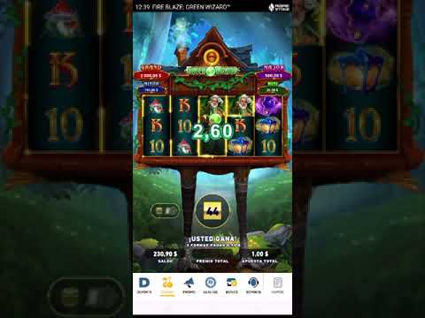 Mix De xv De Lupita 💞- Casino Camino Real🤘