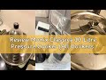 Review Monix Classica 10 Litre Pressure Cooker (All Cookers Including Induction), Stainless Steel, S