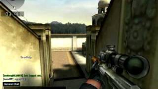 SuddenAttack 2009 12 19 20 56 04 38