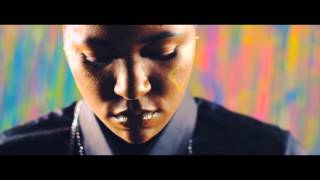 KEKO - See Ya (Official Video)