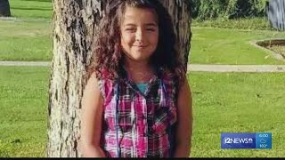 Devastated family talks about tragic Phoenix crash