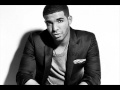 Drake feat. Majid Jordan - Hold on we