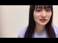 IORI TANAKA 2022/08/08 田中 伊桜莉(HKT48 チームKⅣ) の動画、YouTube動画。