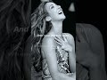 Celine Dion The Power Of Love Short Lyrics Celine Dion The Power Of Love Short Lyrics