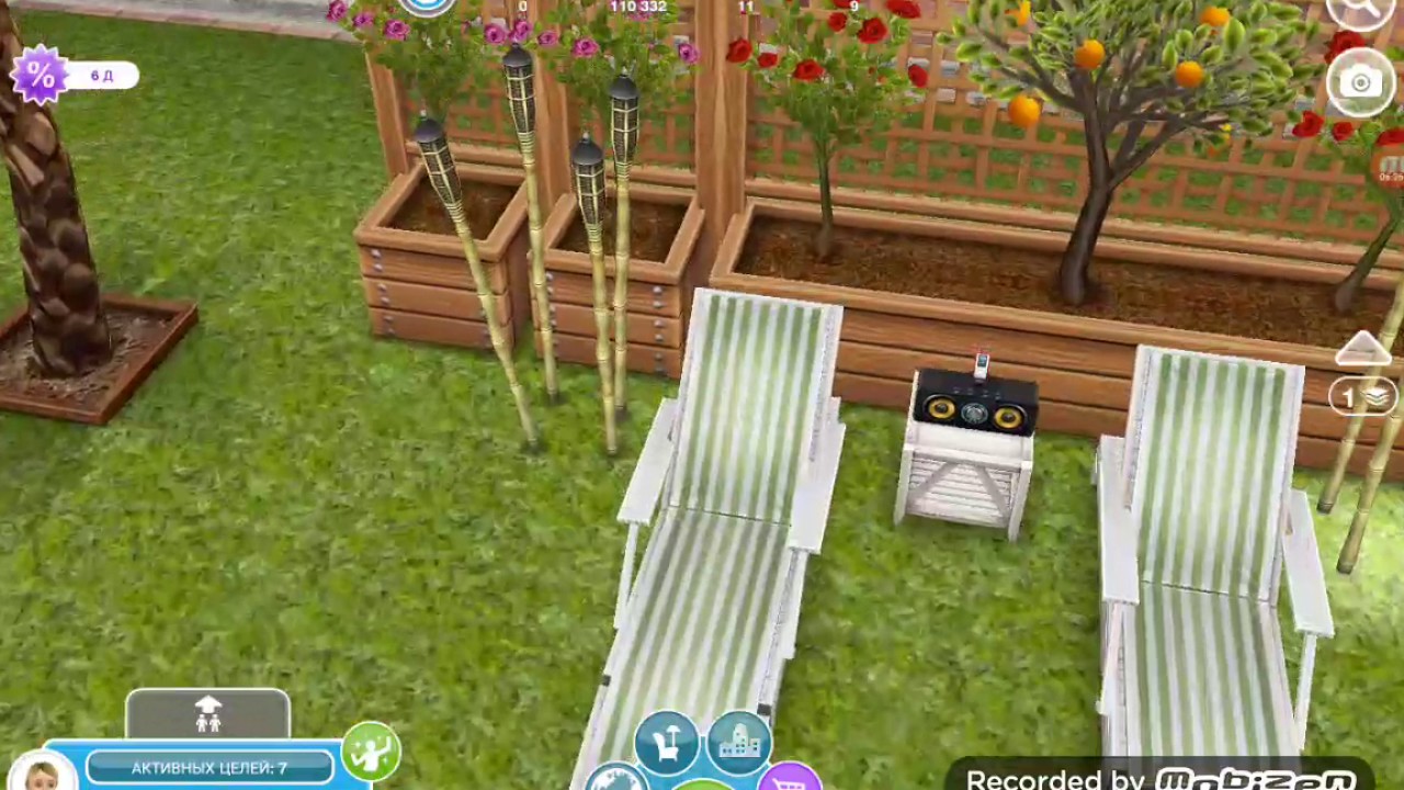 пират и его богиня симс фриплей. древняя богиня симс фриплей. The sims 5 взломали. событие в симс фриплей пират и его богиня. договориться с растением симоедом в sims freeplay.