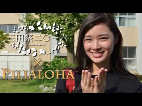 NHK総合を常に実況し続けるスレ 171022 YouTube動画>1本 ->画像>25枚