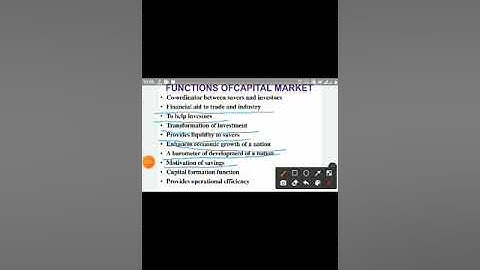 BCOM SEM 3 ENG MED  IFS U 2