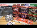 バラバライド&デュエマ新弾発売日!!