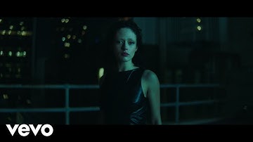 Paul Weller - Flying Fish (Official Video)