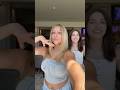 @kendalleighb #shorts #viralshorts #dance #ytshorts #leiagoldstein #trendingnow #shortsdance #bsf