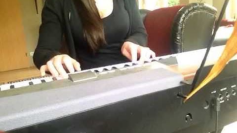 Scintilla ( original )