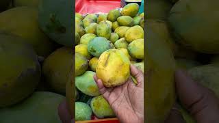 আম গুলো দেখেন কত সুন্দর #shortvideo #shortsviral #food #vlog