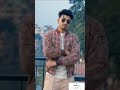 sad love emotional video lose story #shortvideo #love #viral #sad #youtubeshorts #shorts #viralvideo
