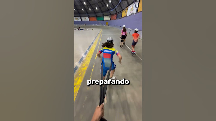 Todos se reían de su entrenamiento... 🤷‍♂️