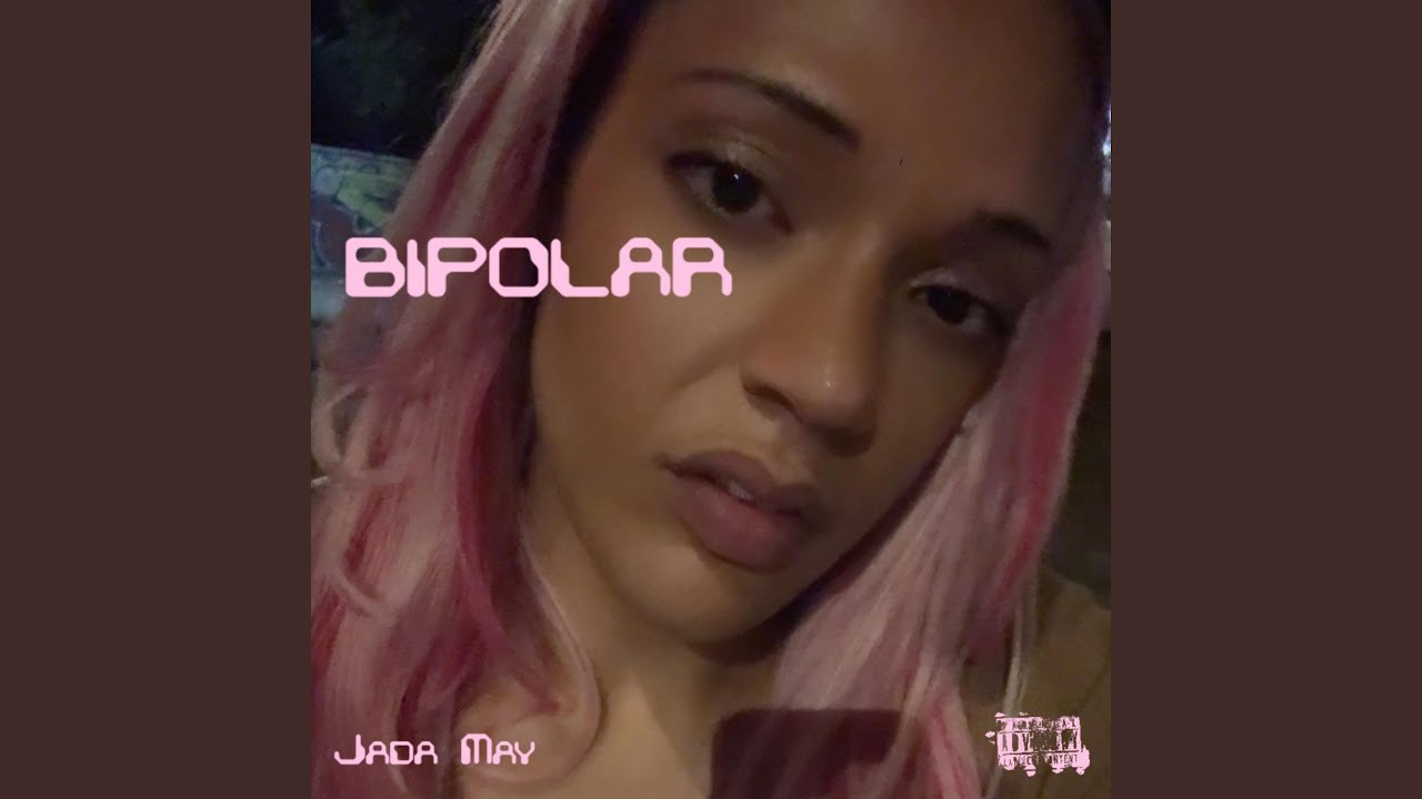 Watch Bipolar on YouTube Watch Bipolar on YouTube