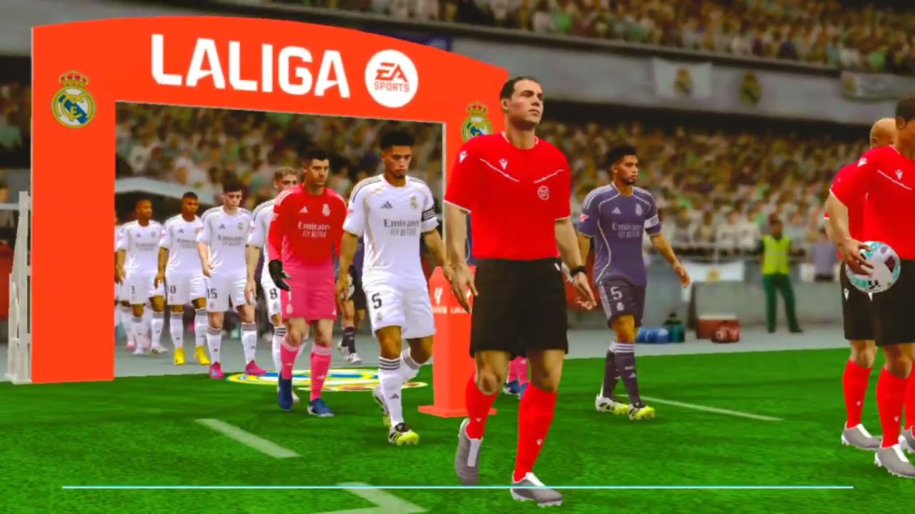 BABASO VS TOOTO FOOTBALL GAMEPLAY - (Sufiyan gaming) Football gameplay 