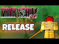 This NEW Fairy Tail Roblox RPG is playable TODAY! | Fairy Tail: RE
