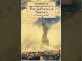 Reformed Theology (#3000): Hugh Brogan’s “Penguin History of the USA”