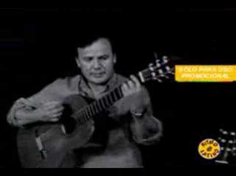 Смотреть «Angelo - Inti illimani» на YouTube Смотреть «Angelo - Inti illimani» на YouTube