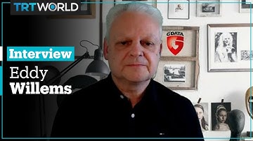 US to investigate attack on Microsoft email server