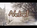 SEMIR- Nebel (2025)