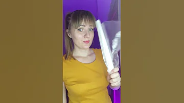 Зачем я принимаю ванну с пакетом? Лайфхак, который тебя удивит