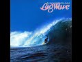 Magic Ways - Tatsuro Yamashita