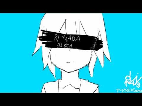 thumbnail img16x9