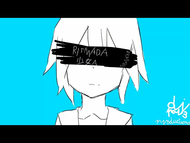 thumbnail img16x9
