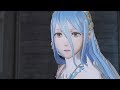 Fire Emblem Warriors (ENG) - All Heroes and Villains Battle Intros (Ver. 1.3.0) **OUTDATED**