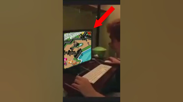 4Chan VS Habbo Hotel
