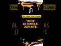 VECTOR CLASS 11 IMPORTANT FORMUL NOTES#ytshorts #aiims #bscnursing #education #bcece #neet #physics