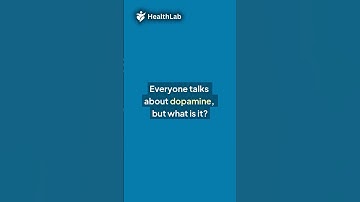 Dopamine Explained: Your Brain’s Pleasure Switch