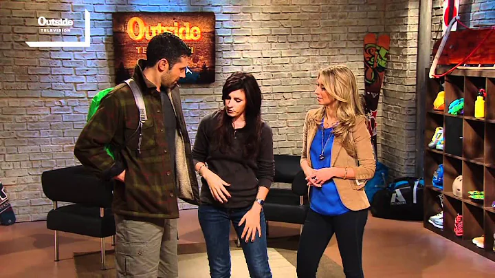Gear: Retro Fashion Trends with Stylesight's Jeani...