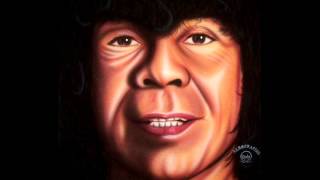 Version 2 of the video