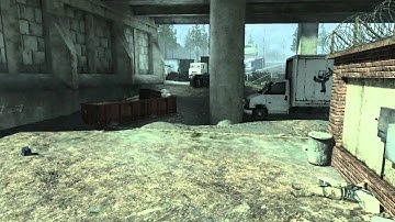 Game Night: Modern Warfare 3 - Explode!!! | Rooster Teeth