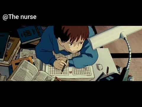 أغنية تحفيزية للدراسة و لبناء مستقبل مشرق