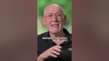 Common Mistakes In Property Development Planning