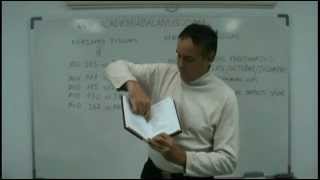 Encuadernacion_1.avi