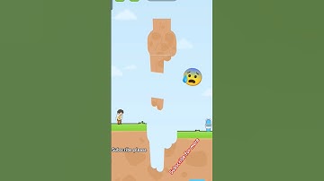 Best Mobile slice to save Games Android ios, Cool GameEver player #shorts #funny #video #gaming