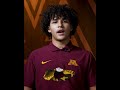 Meet the Gophers | Dallas Sims