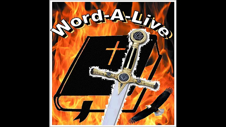 My Sheep - biblical truths - Ast. Pastor Guy Prudh...