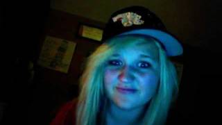Capture 20111004 2