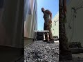 🗡️COACHING ONLINE🗡️IG:pasquale_ardolin📲cod. AP5👉 YAMAMOTO NUTRITION 💊 #military #army #navy