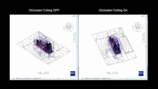 Autodesk Revit - Faster View Navigation