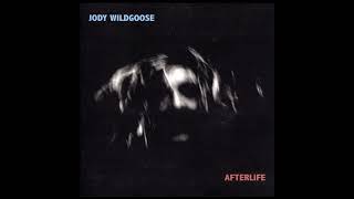 Jody Wildgoose - Oh Ted